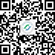 WeChat Service No.