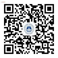 呼吸內科官方微信公眾號