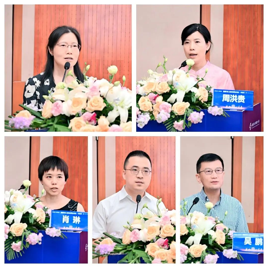 婦科2.jpg