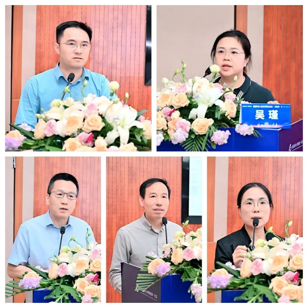 婦科3.jpg